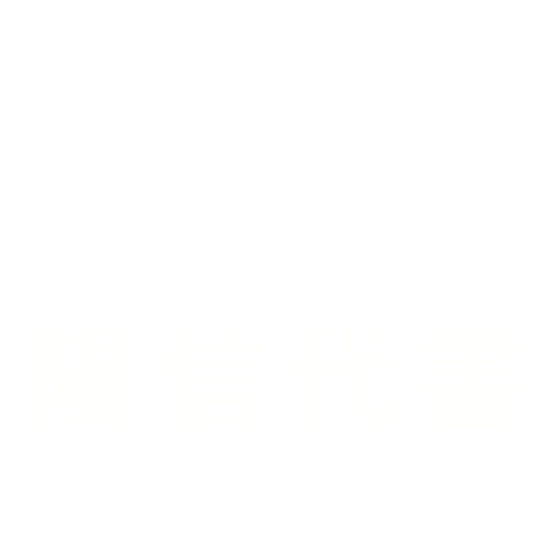 陽信代書-持分貸款，持分買賣，房屋二胎，土地貸款，實體店面，全省服務
