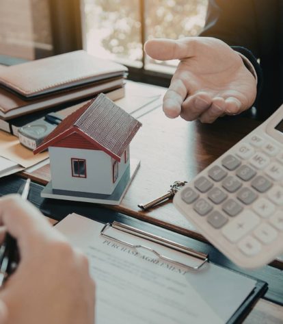 未命名設計 (10)